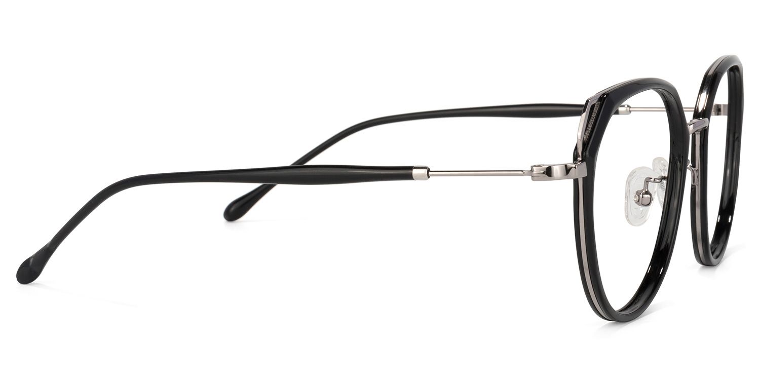 Buy Ofelia Optical Glasses and EyeWear Frames on Zeelool3