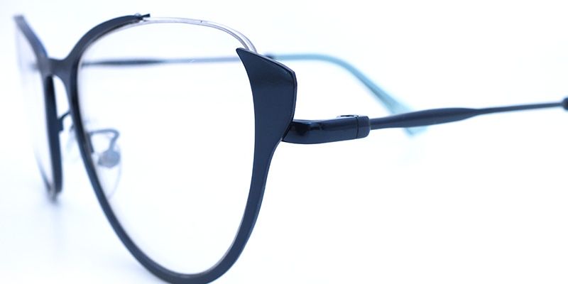 Buy  Optical Glasses and EyeWear Frames on Zeelool22