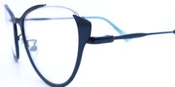 Chamberlain Cateye Glasses22