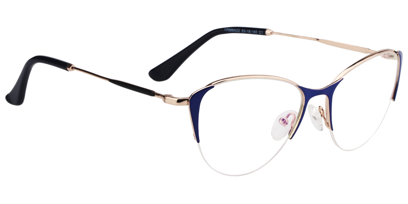 Buy  Optical Glasses and EyeWear Frames on Zeelool4