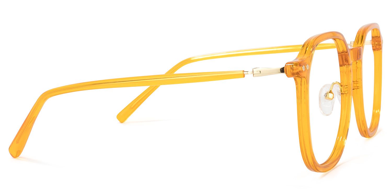 Buy Burnley  Optical Glasses and EyeWear Frames on Zeelool3