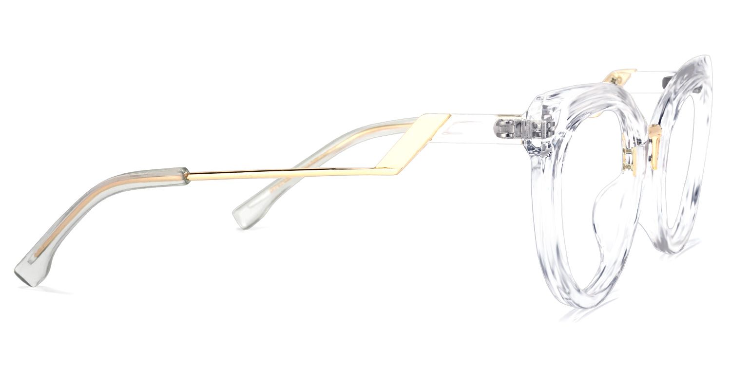 Buy Scardecchio  Optical Glasses and EyeWear Frames on Zeelool3