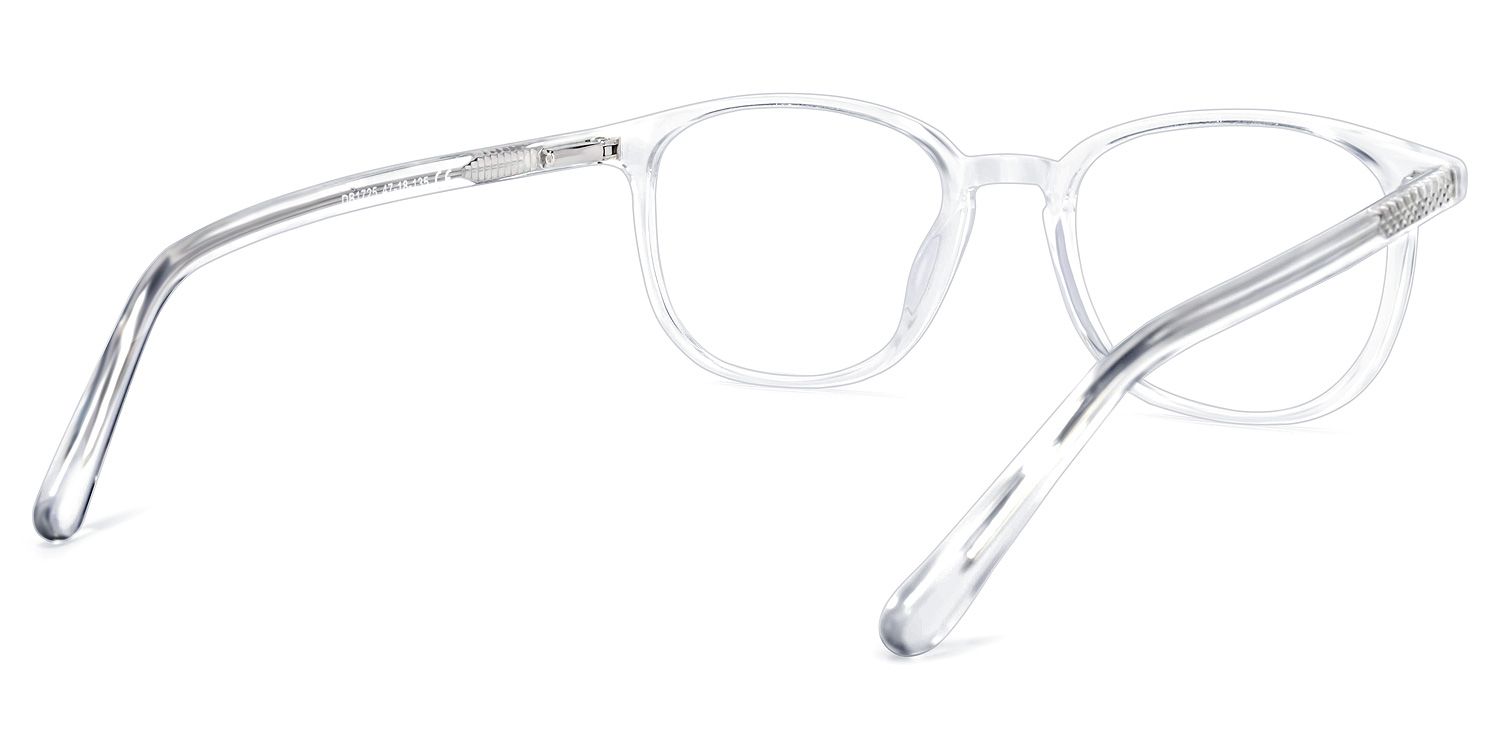 Buy Mickey (Age 8 -12 ) Optical Glasses and EyeWear Frames on Zeelool4