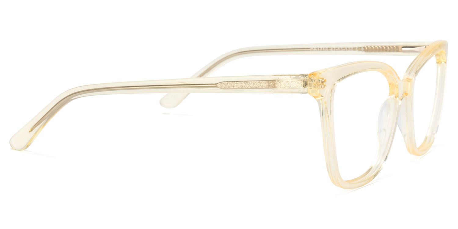 Buy Scrooge ( Age 4- 7 ) Optical Glasses and EyeWear Frames on Zeelool3