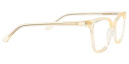 Scrooge ( Age 4- 7 )3