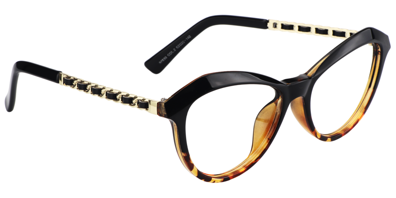 Buy Clara Optical Glasses and EyeWear Frames on Zeelool3