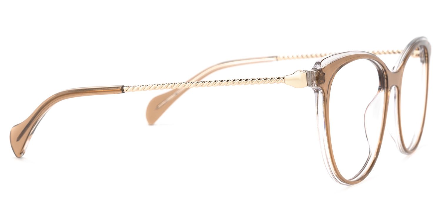 Buy Hagan Optical Glasses and EyeWear Frames on Zeelool3