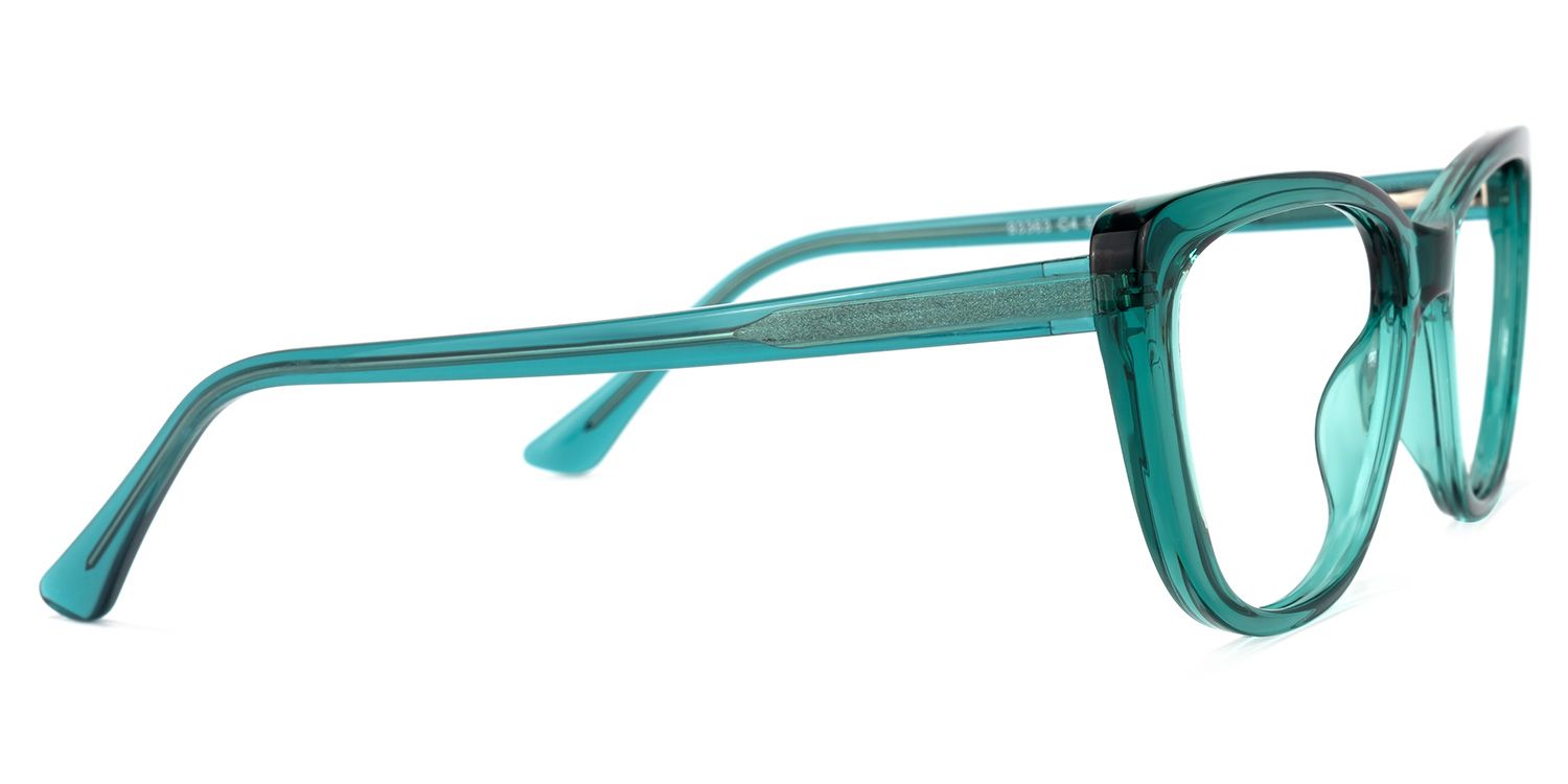 Buy Qamar Optical Glasses and EyeWear Frames on Zeelool3