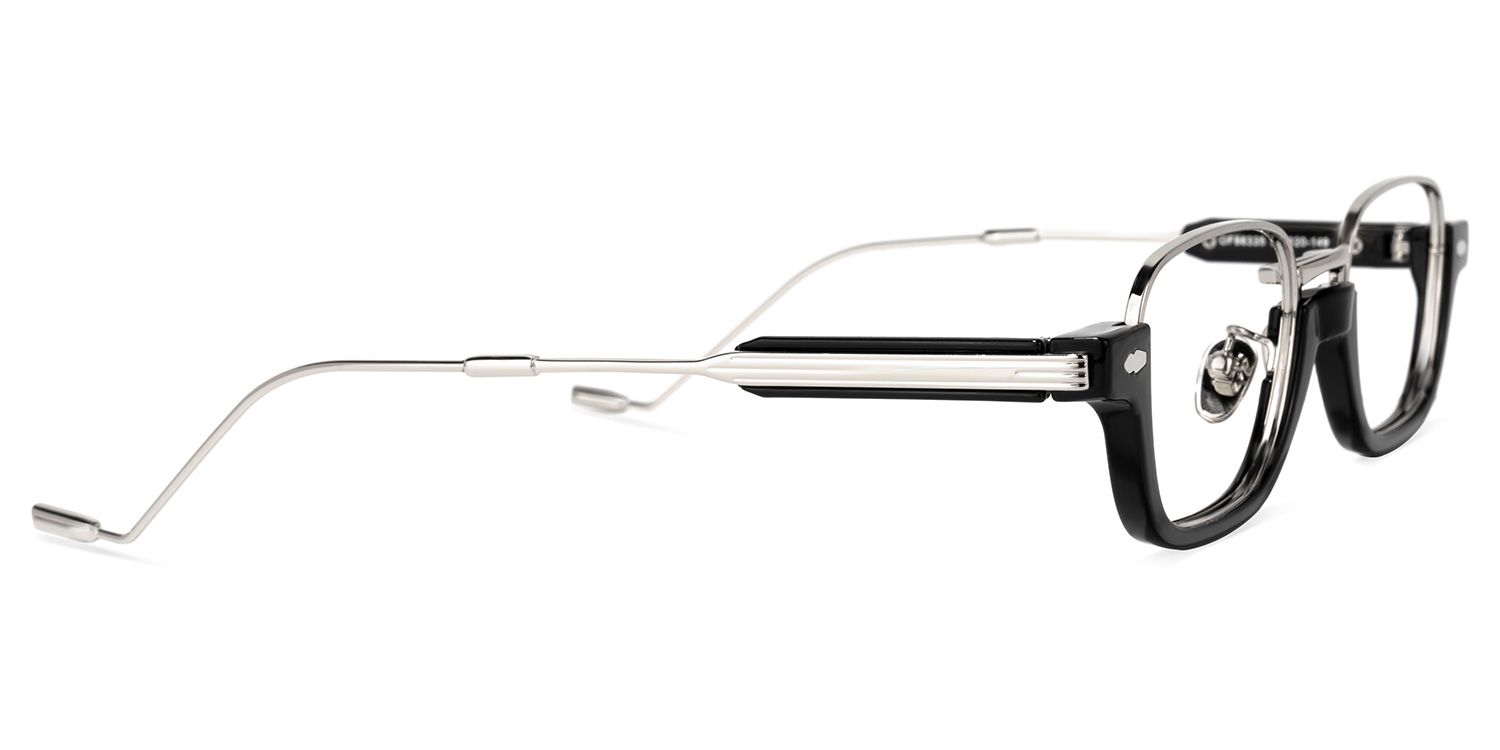 Buy Sherrill Optical Glasses and EyeWear Frames on Zeelool3