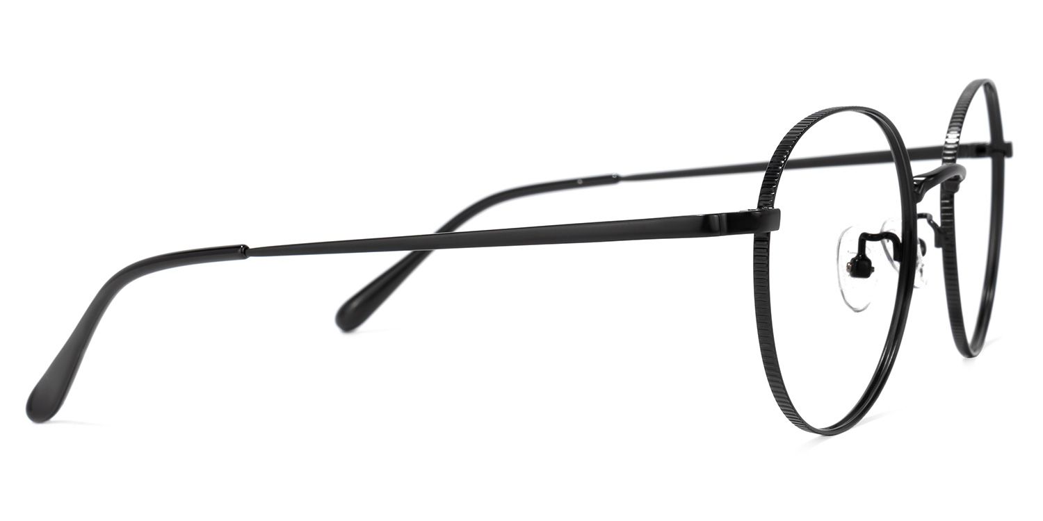 Buy Ringstaff Optical Glasses and EyeWear Frames on Zeelool3