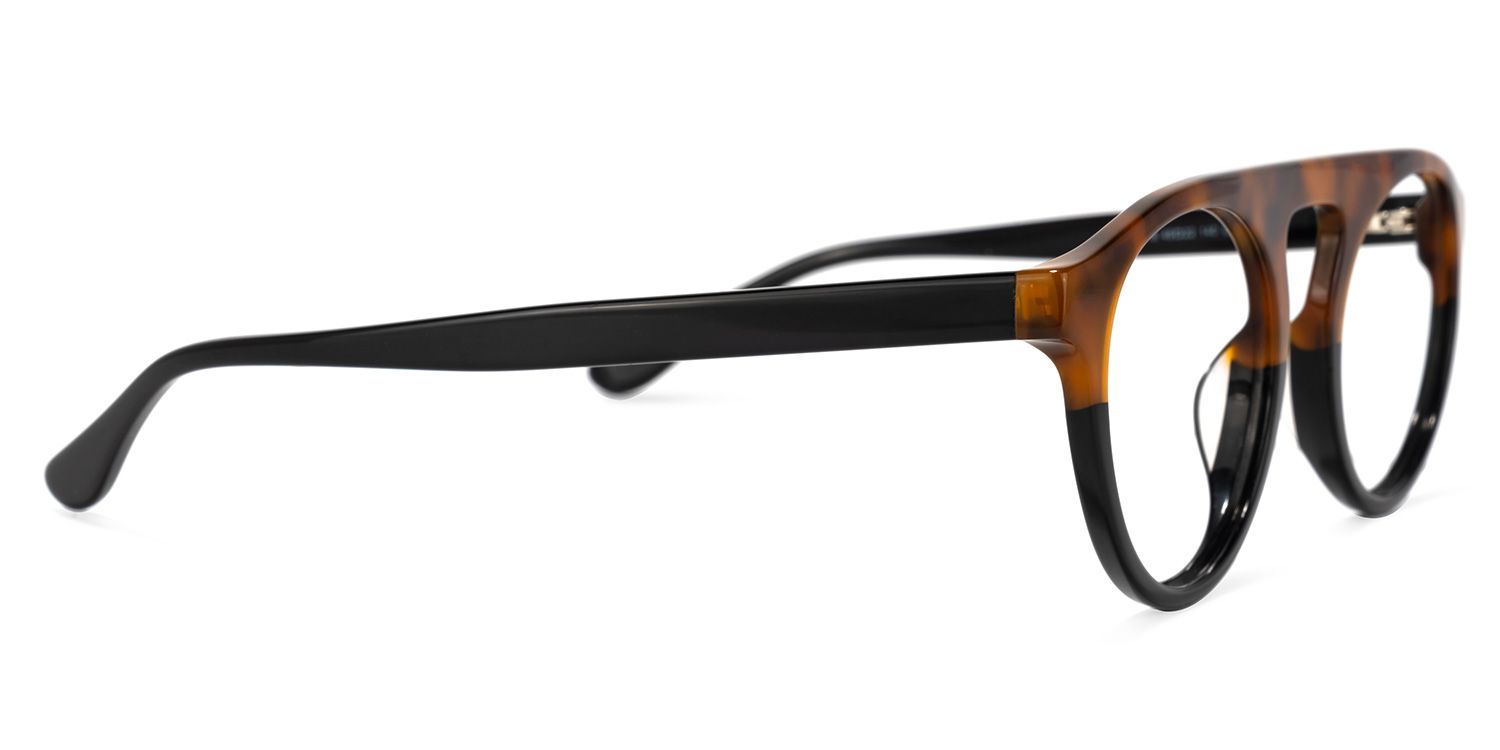 Buy Pinky Optical Glasses and EyeWear Frames on Zeelool3