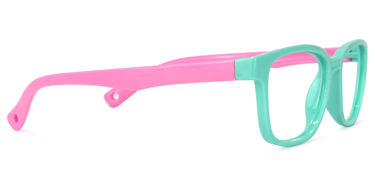Buy Goofy ( Age 4 - 7 ) Optical Glasses and EyeWear Frames on Zeelool3