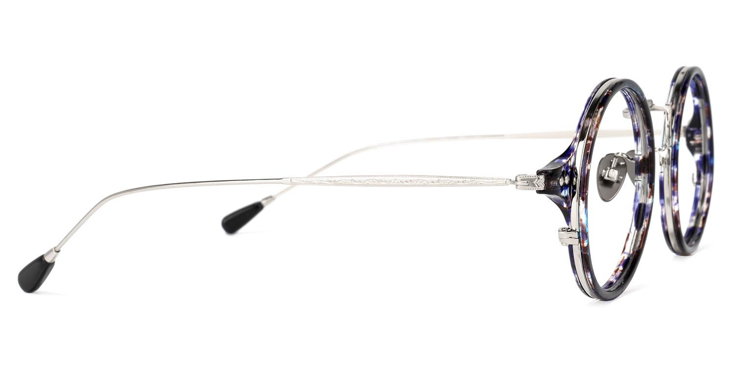 Buy Ortiz Optical Glasses and EyeWear Frames on Zeelool3