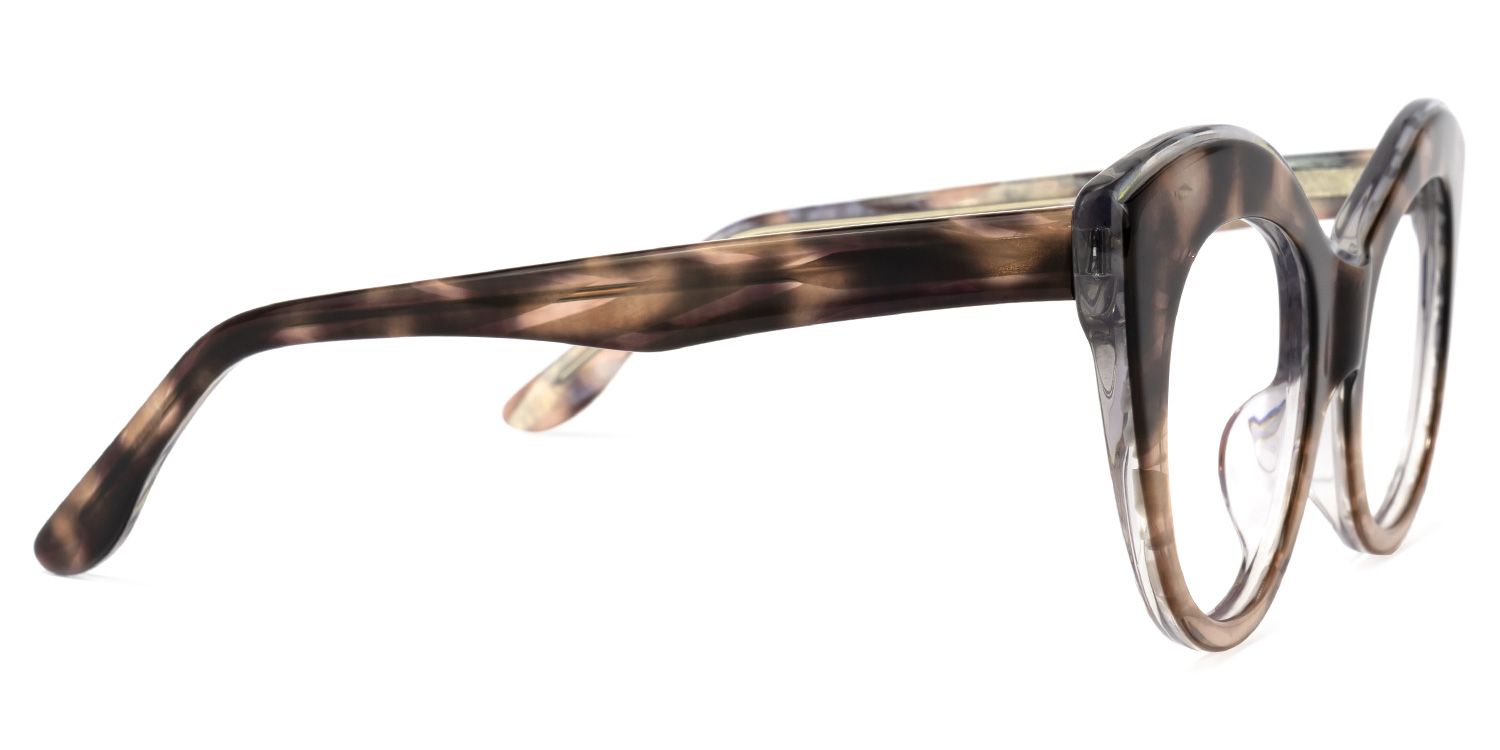 Buy Rosemary Optical Glasses and EyeWear Frames on Zeelool3