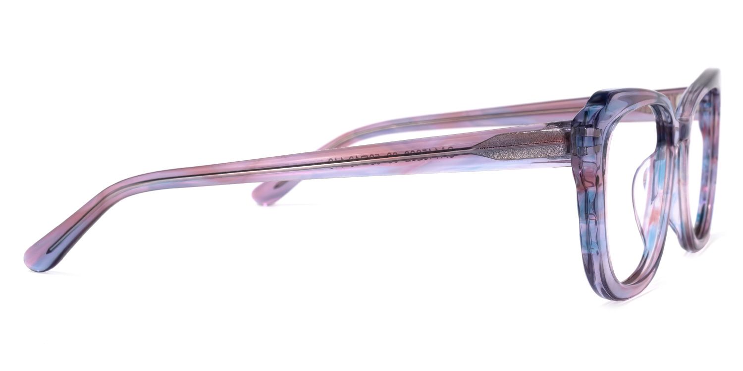 Buy Cordelia Optical Glasses and EyeWear Frames on Zeelool3