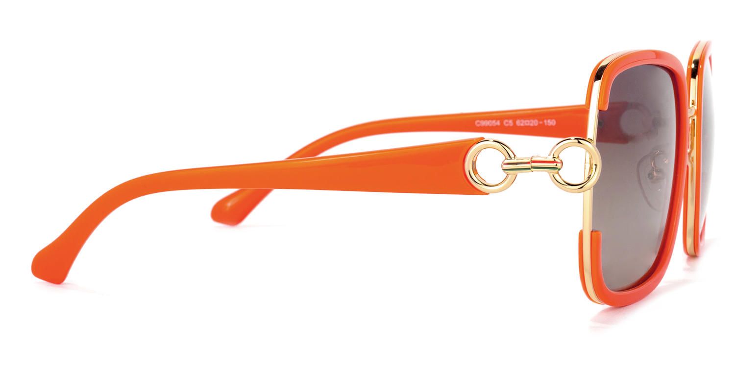 Buy Whelan Optical Glasses and EyeWear Frames on Zeelool3