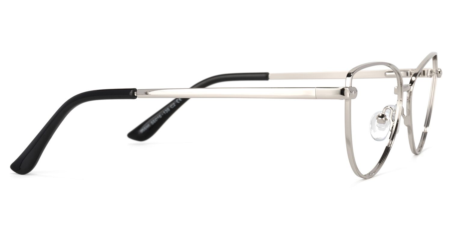 Buy Lorenzo Optical Glasses and EyeWear Frames on Zeelool3