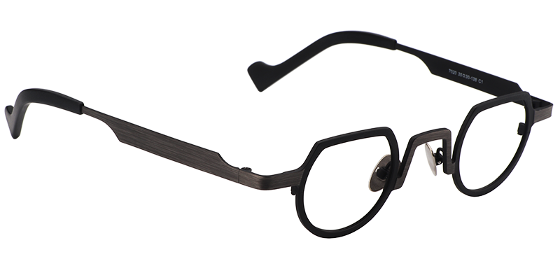 Buy Timothy Optical Glasses and EyeWear Frames on Zeelool3