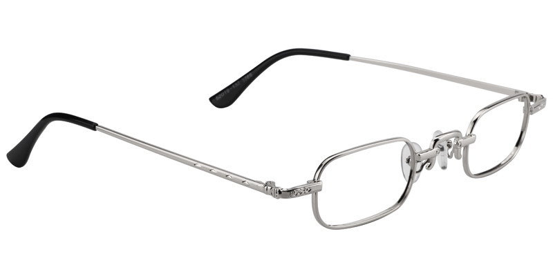 Buy  Optical Glasses and EyeWear Frames on Zeelool3