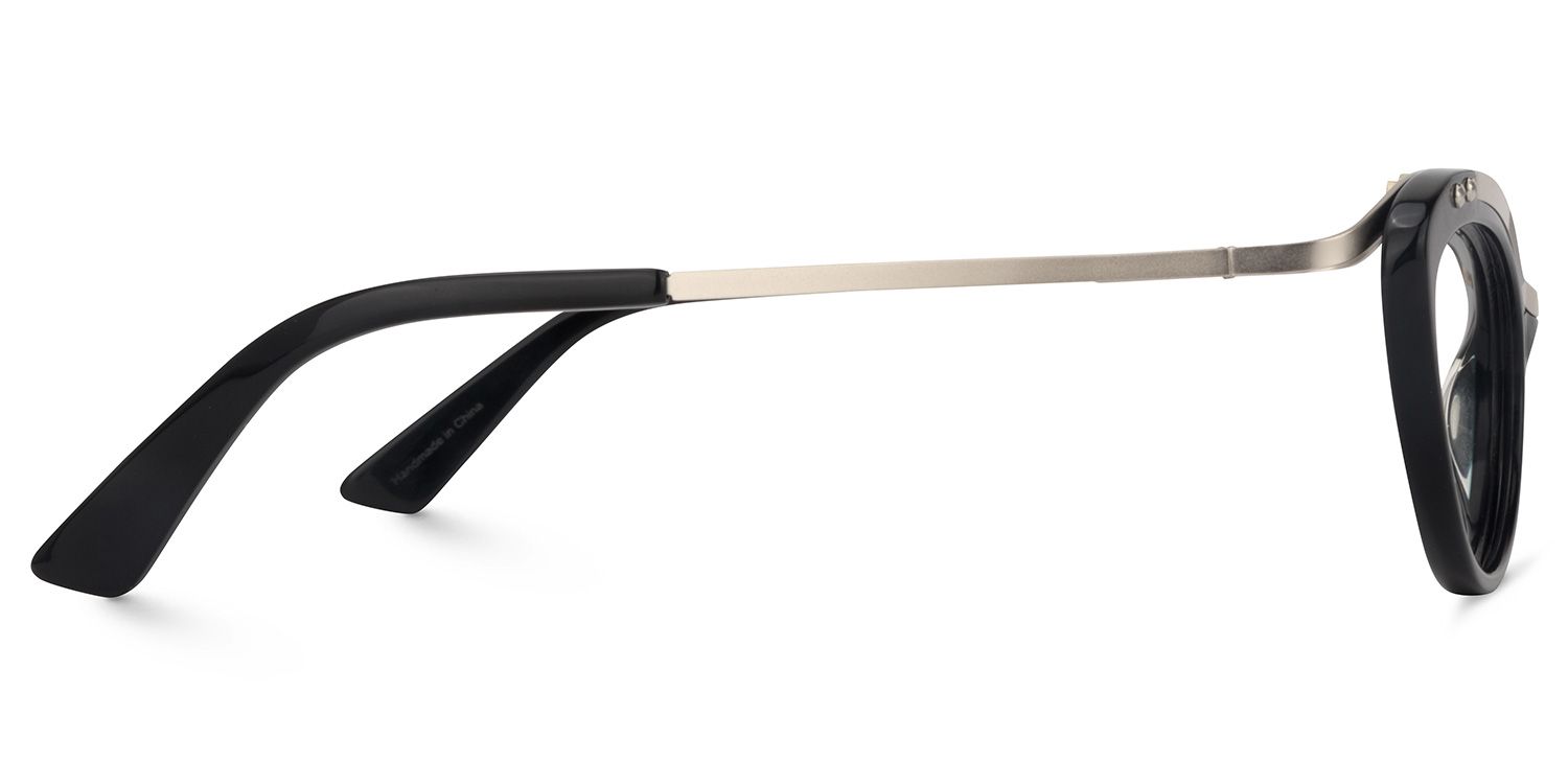 Buy Draper Optical Glasses and EyeWear Frames on Zeelool3