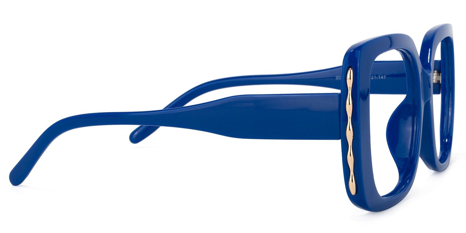 Buy Seth Optical Glasses and EyeWear Frames on Zeelool3