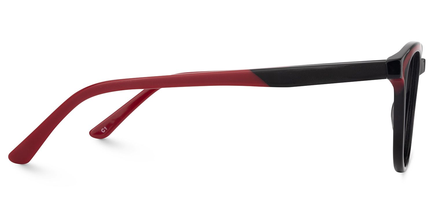 Buy Early Optical Glasses and EyeWear Frames on Zeelool3