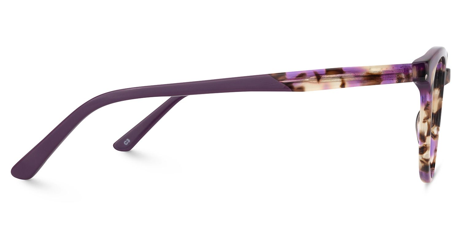 Buy Early Optical Glasses and EyeWear Frames on Zeelool3