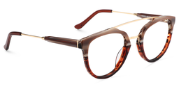 Watson Aviator Glasses3