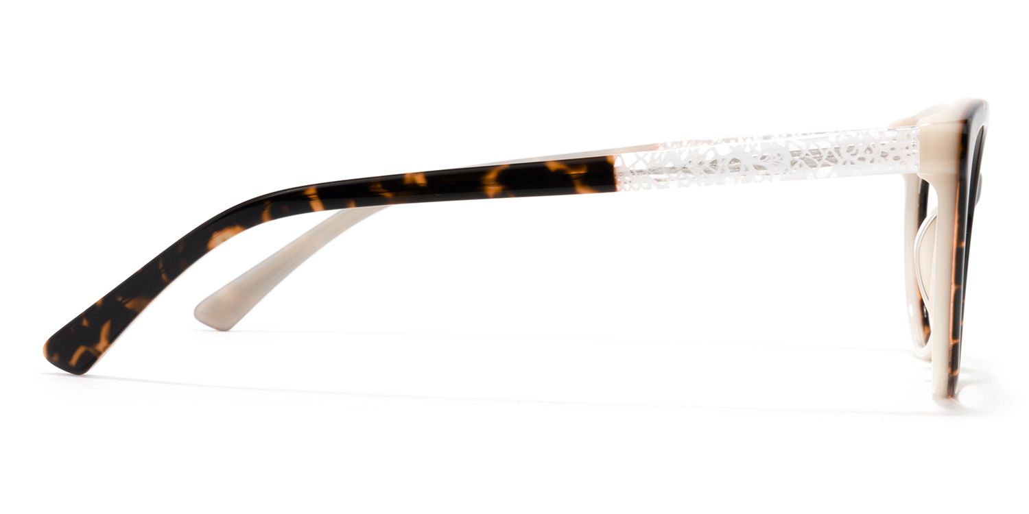 Buy Elbert Optical Glasses and EyeWear Frames on Zeelool3