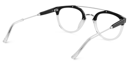 Watson Aviator Glasses5