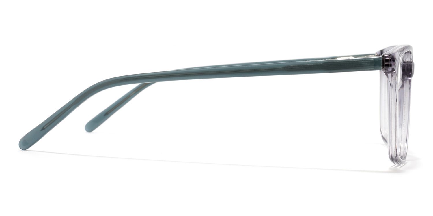 Buy Evangeline Optical Glasses and EyeWear Frames on Zeelool3