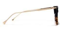 Hilary Butterfly Tortoise Glasses3