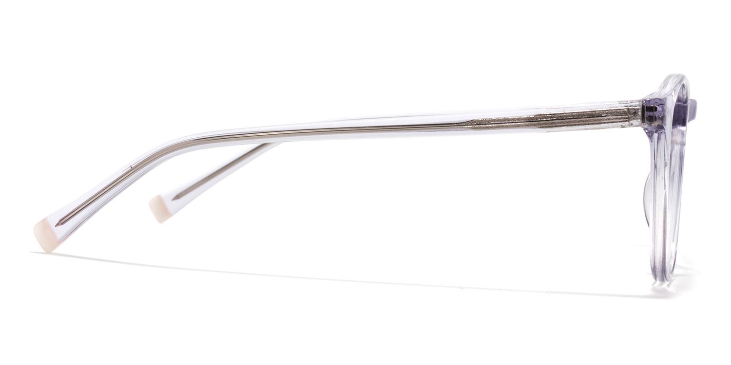 Buy Elmore Optical Glasses and EyeWear Frames on Zeelool3