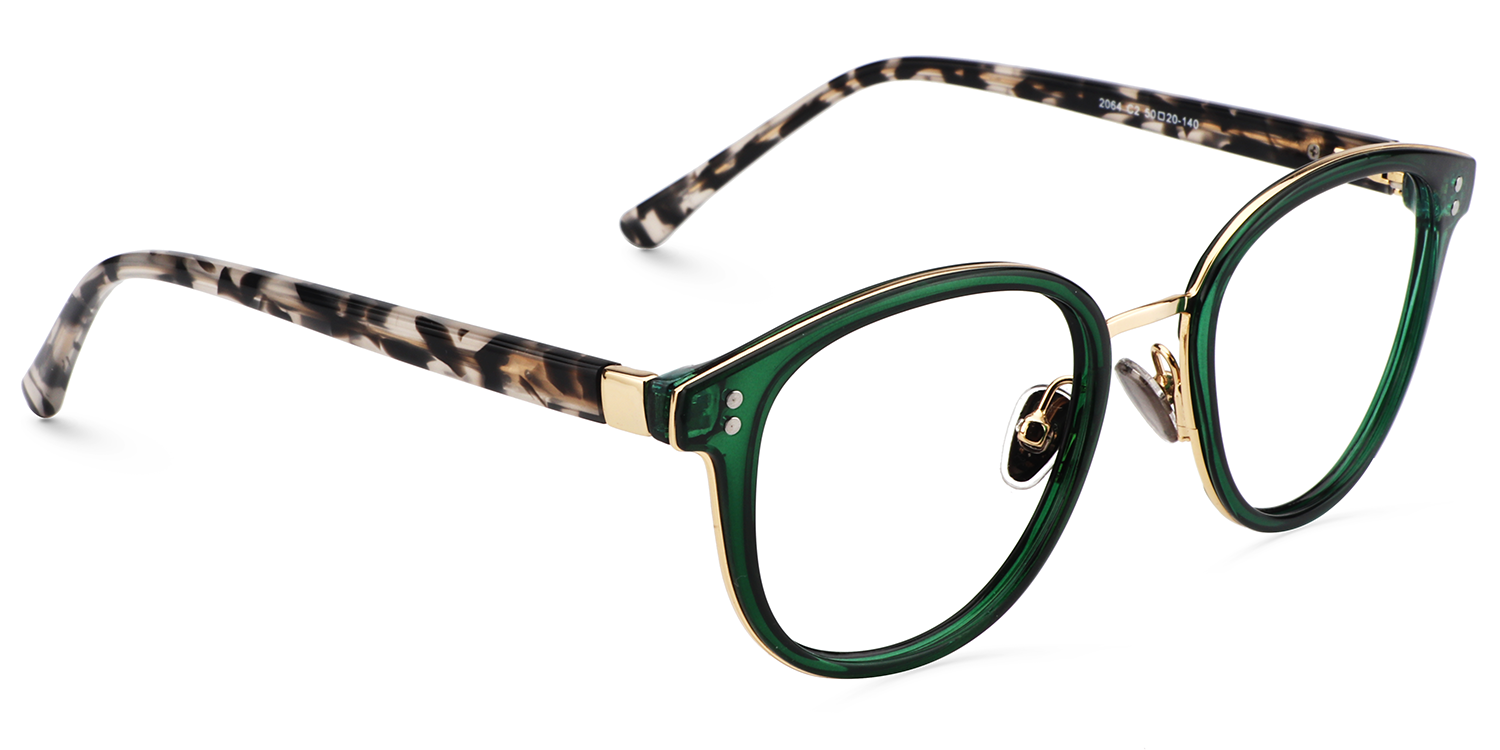 Buy Matthew Optical Glasses and EyeWear Frames on Zeelool3