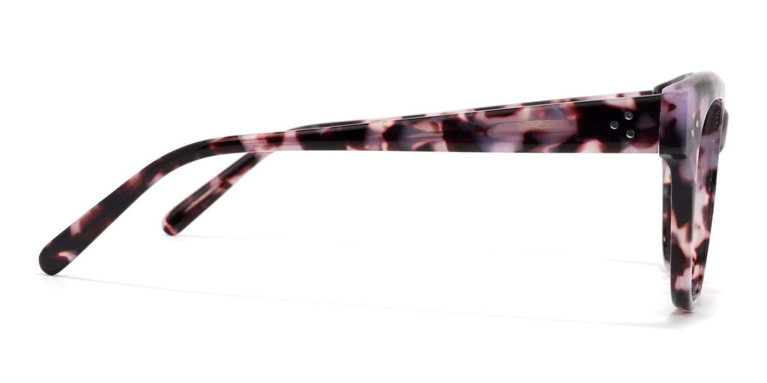 Buy Elvis Optical Glasses and EyeWear Frames on Zeelool3