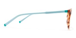 Elwood Square Brown Glasses3