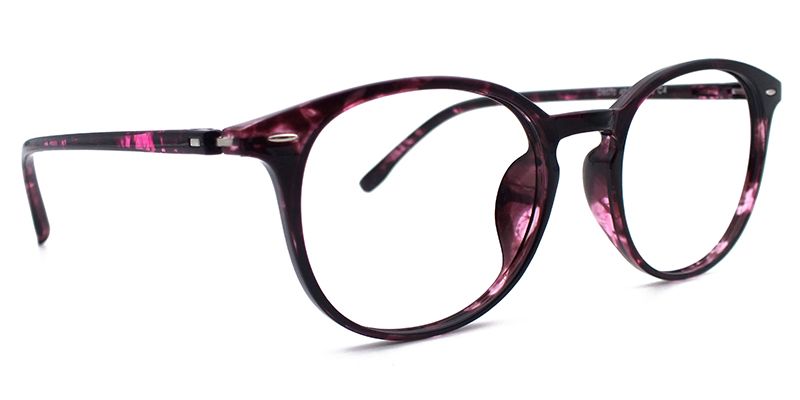 Buy  Optical Glasses and EyeWear Frames on Zeelool3