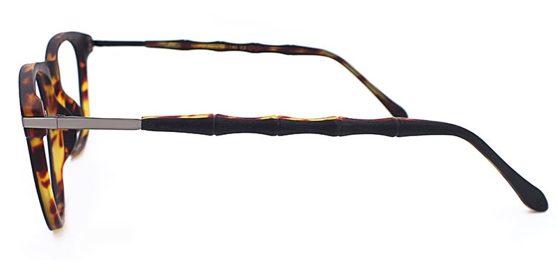 Buy  Optical Glasses and EyeWear Frames on Zeelool4