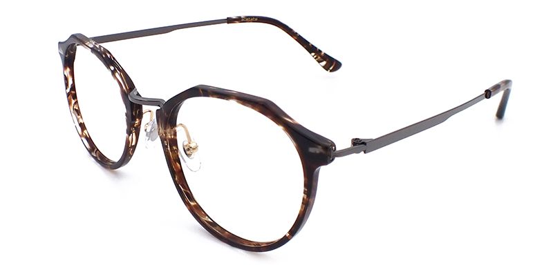 Buy Jacqueline Optical Glasses and EyeWear Frames on Zeelool3