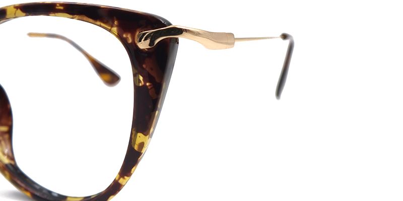 Buy  Optical Glasses and EyeWear Frames on Zeelool19