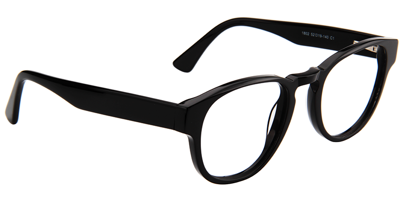 Buy Rachael Optical Glasses and EyeWear Frames on Zeelool4