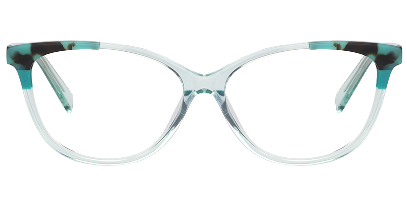 Buy  Optical Glasses and EyeWear Frames on Zeelool0