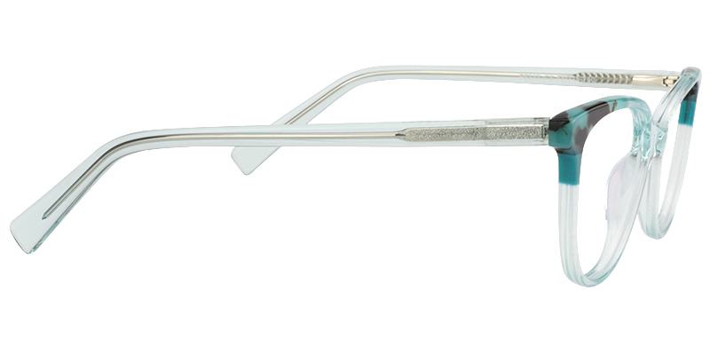 Buy  Optical Glasses and EyeWear Frames on Zeelool4