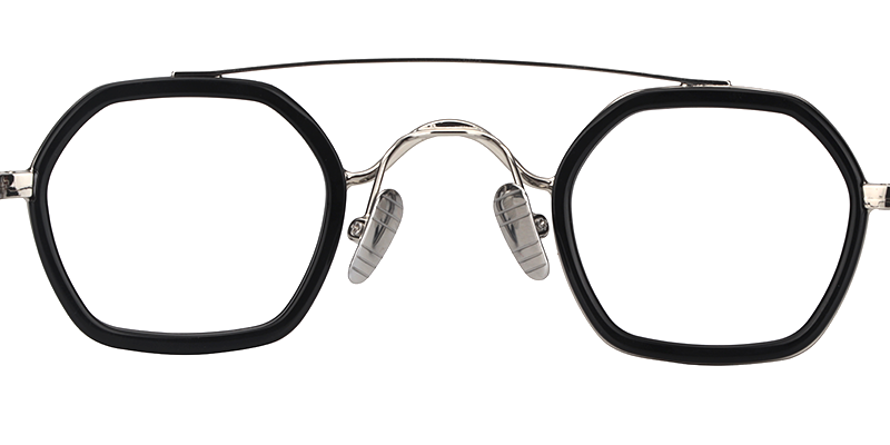 Buy  Optical Glasses and EyeWear Frames on Zeelool5