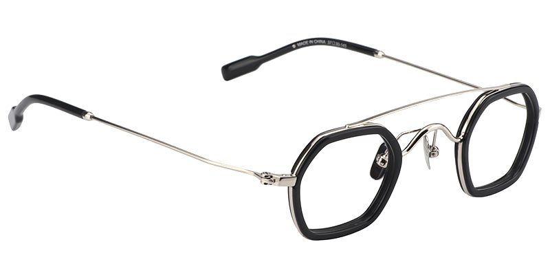 Buy  Optical Glasses and EyeWear Frames on Zeelool3