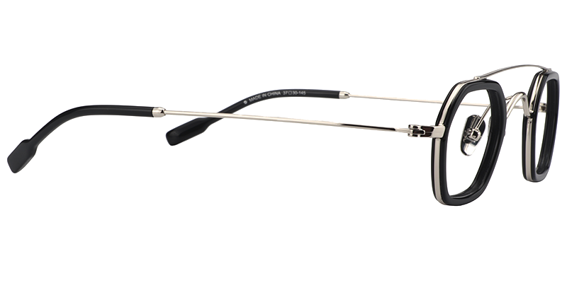 Buy  Optical Glasses and EyeWear Frames on Zeelool4