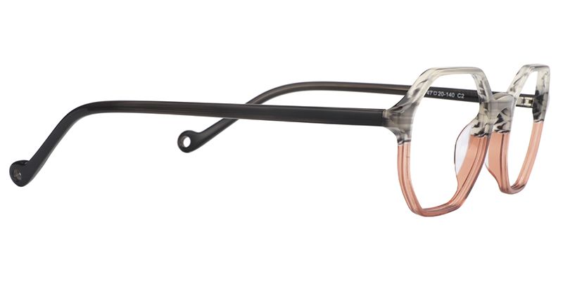 Buy  Optical Glasses and EyeWear Frames on Zeelool4