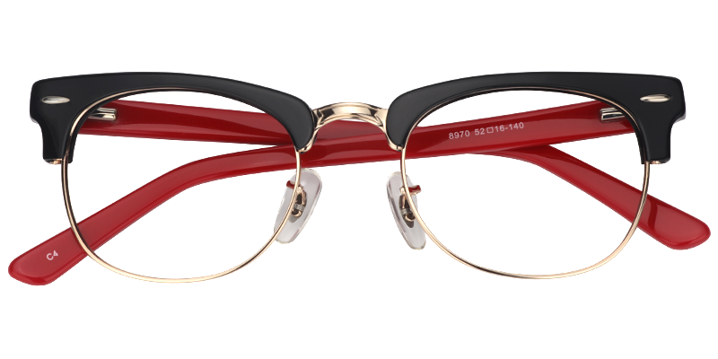 Buy Scott Optical Glasses and EyeWear Frames on Zeelool1