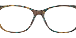 Brent Cateye Glasses5