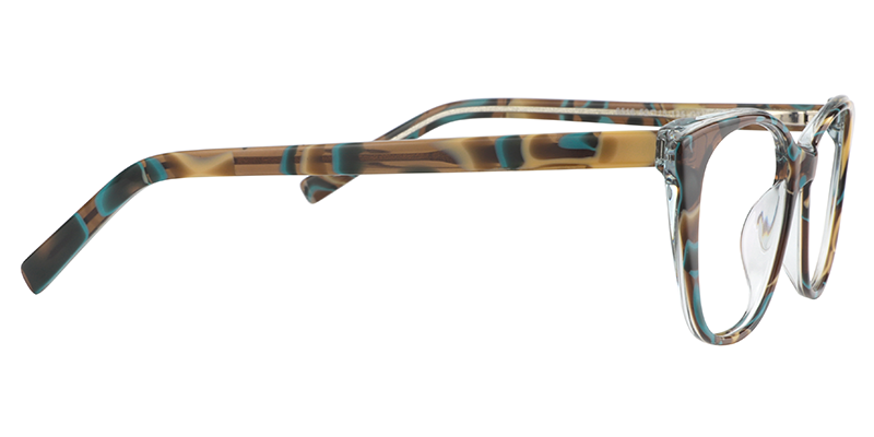 Buy Brent Optical Glasses and EyeWear Frames on Zeelool4